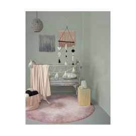 Lorena Canals - Κρεμαστό Διακοσμητικό Baby 60x40cm