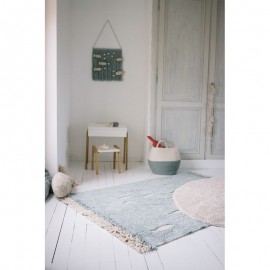 Lorena Canals - Κρεμαστό Διακοσμητικό Ocean 45x40cm