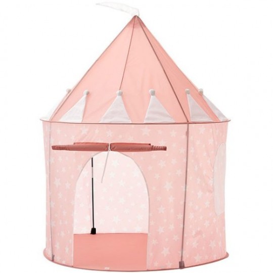 Kids Concept - Σκηνή Παιχνιδιού Star Peach Pink Kids Concept - Σκηνή Παιχνιδιού Star Peach Pink