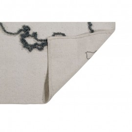 Lorena Canals - Διακοσμητικό Τοίχου Canvas Map 120x160cm