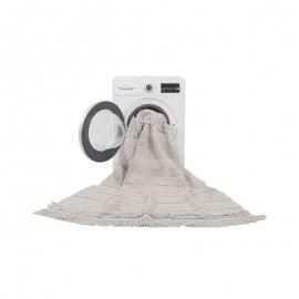 Lorena Canals - Χαλί Δωματίου Air Natural 200x300cm