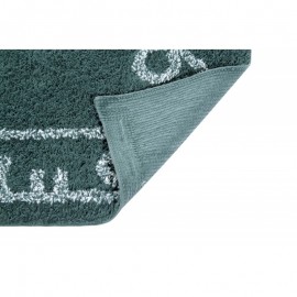 Lorena Canals - Χαλί Δωματίου I Love Maths 140x200cm