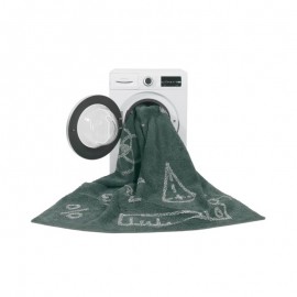 Lorena Canals - Χαλί Δωματίου I Love Maths 140x200cm