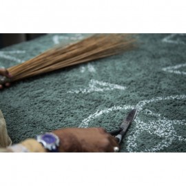 Lorena Canals - Χαλί Δωματίου I Love Maths 140x200cm