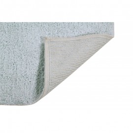 Lorena Canals - Χαλί Δωματίου Puffy Wings 120x160cm