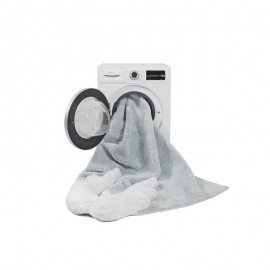 Lorena Canals - Χαλί Δωματίου Puffy Wings 120x160cm