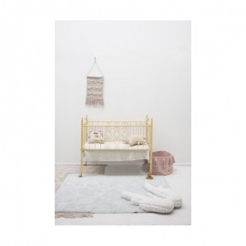 Lorena Canals - Χαλί Δωματίου Puffy Wings 120x160cm