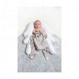 Lorena Canals - Χαλί Δωματίου Puffy Wings 120x160cm