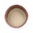 Lorena Canals - Καλάθι Αποθήκευσης Bazaar Ash Rose 50x35cm