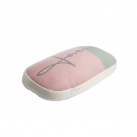 Lorena Canals - Μαξιλάρι Eraser 24x45cm