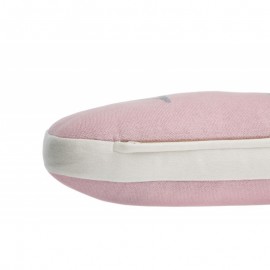 Lorena Canals - Μαξιλάρι Eraser 24x45cm