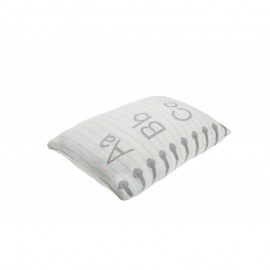 Lorena Canals - Μαξιλάρι Notebook 30x45cm