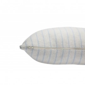 Lorena Canals - Μαξιλάρι Notebook 30x45cm