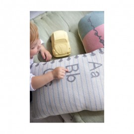 Lorena Canals - Μαξιλάρι Notebook 30x45cm