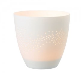 Raeder - Πορσελάνινο Ποτηράκι Για Ρεσώ Winter Landscape