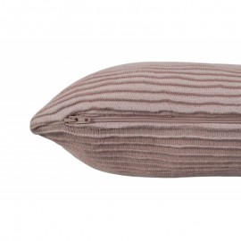 Lorena Canals - Μαξιλάρι Hippy Stars Vintage Nude 25x35cm