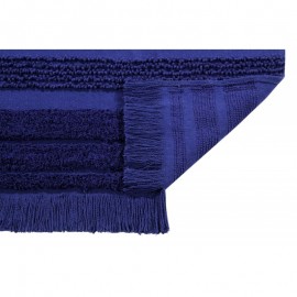 Lorena Canals - Χαλί Δωματίου Air Alaska Blue 170x240cm