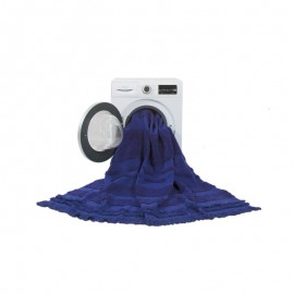 Lorena Canals - Χαλί Δωματίου Air Alaska Blue 170x240cm