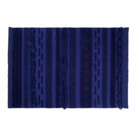 Lorena Canals - Χαλί Δωματίου Air Alaska Blue 170x240cm