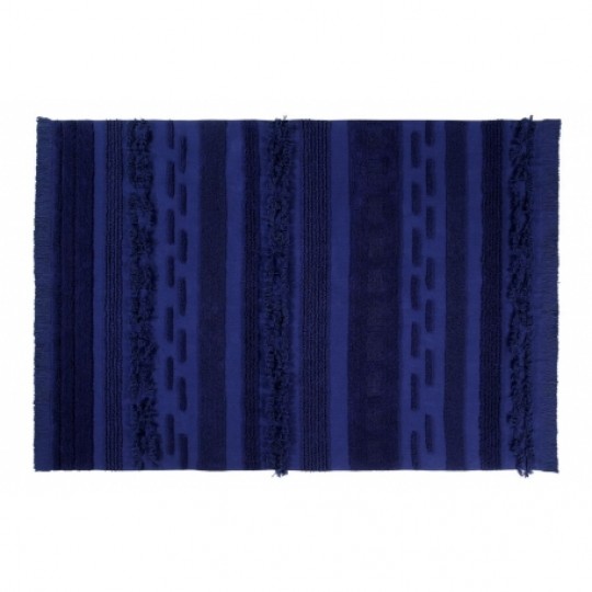 Lorena Canals - Χαλί Δωματίου Air Alaska Blue 170x240cm