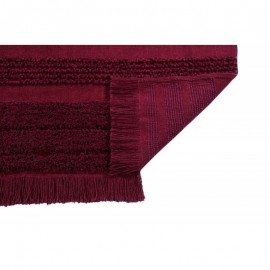 Lorena Canals - Χαλί Δωματίου Air Savannah Red 140x200cm