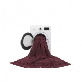 Lorena Canals - Χαλί Δωματίου Air Savannah Red 140x200cm