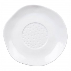 Raeder - Πορσελάνινο Φλιτζάνι "Mix & Match" Small 