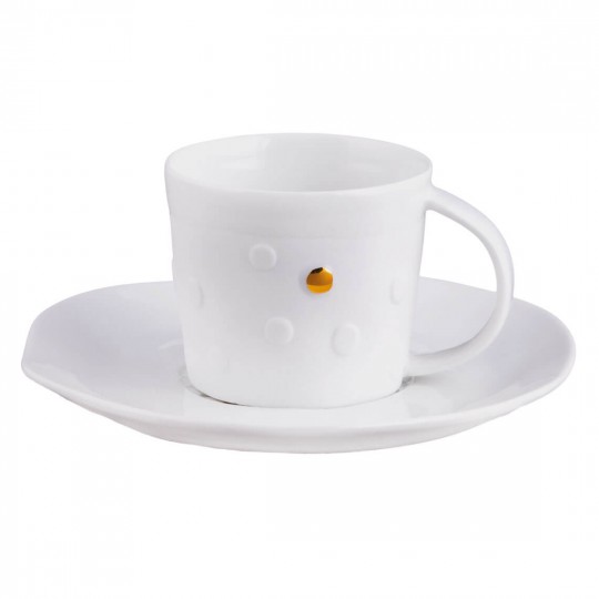 Raeder - Πορσελάνινο Φλιτζάνι "Mix & Match" Small 