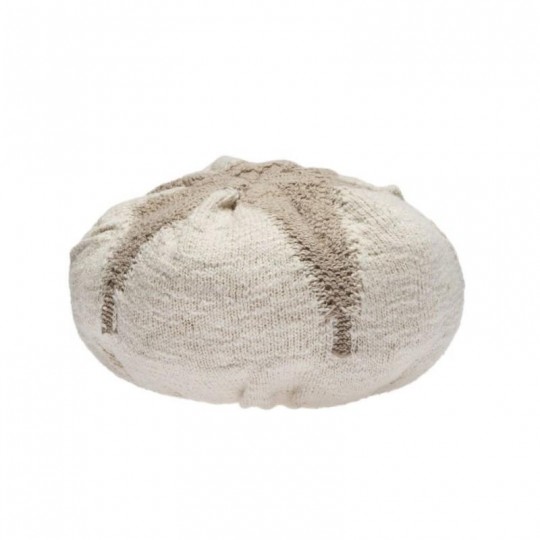 Lorena Canals - Μαξιλάρι Cotton Boll 25x10cm