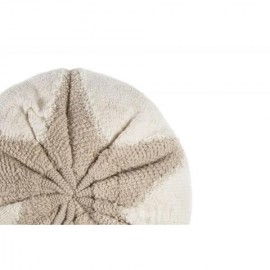 Lorena Canals - Μαξιλάρι Cotton Boll 25x10cm