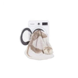 Lorena Canals - Μαξιλάρι Cotton Boll 25x10cm