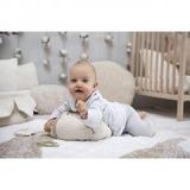 Lorena Canals - Μαξιλάρι Cotton Boll 25x10cm