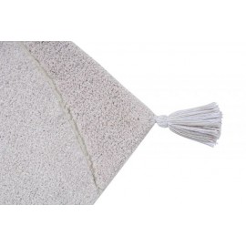 Lorena Canals - Χαλί Δωματίου Cotton Shades 140x200cm