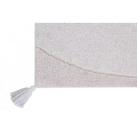 Lorena Canals - Χαλί Δωματίου Cotton Shades 140x200cm