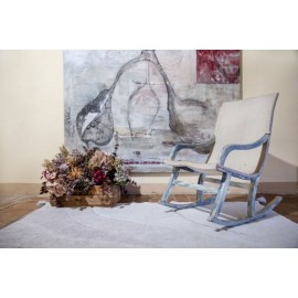 Lorena Canals - Χαλί Δωματίου Cotton Shades 140x200cm