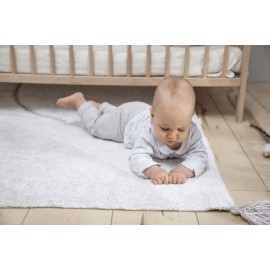 Lorena Canals - Χαλί Δωματίου Cotton Shades 140x200cm