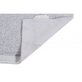 Lorena Canals - Χαλί Δωματίου Cotton Bolls 120x170cm