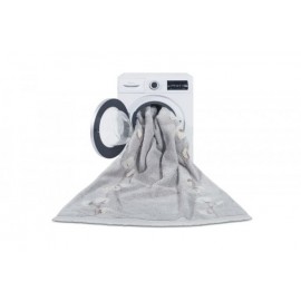 Lorena Canals - Χαλί Δωματίου Cotton Bolls 120x170cm