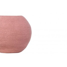 Lorena Canals - Καλάθι Αποθήκευσης Bola Muted Clay 30x30cm