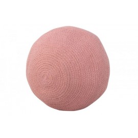 Lorena Canals - Καλάθι Αποθήκευσης Bola Muted Clay 30x30cm