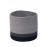 Lorena Canals - Καλάθι Αποθήκευσης Mini Tricolor Grey 15x15cm