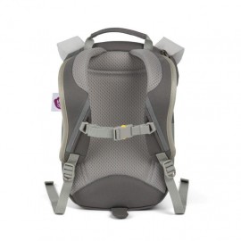 Affenzahn - Σακίδιο Πλάτης Μίνι Σκύλος  Affenzahn - Σακίδιο Πλάτης Μίνι Σκύλος