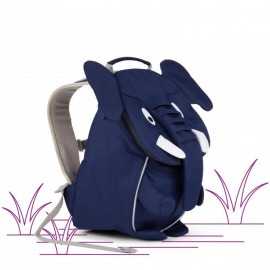 Affenzahn - Σακίδιο Πλάτης Μίνι Ελεφαντάκι  Affenzahn - Σακίδιο Πλάτης Μίνι Ελεφαντάκι