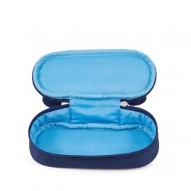 Affenzahn - Κασετίνα Αρκουδάκι