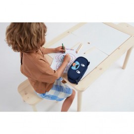 Affenzahn - Κασετίνα Αρκουδάκι