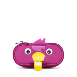 Affenzahn - Κασετίνα Πουλάκι 