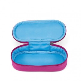 Affenzahn - Κασετίνα Πουλάκι 