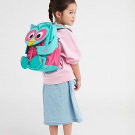 Affenzahn - Σακίδιο Πλάτης Μίνι Κουκουβάγια 