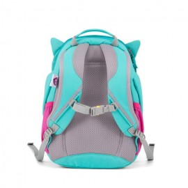 Affenzahn - Σακίδιο Πλάτης Μίνι Κουκουβάγια 