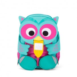 Affenzahn - Σακίδιο Πλάτης Μίνι Κουκουβάγια 